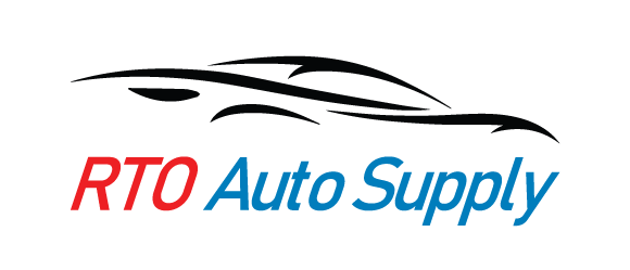 Auto Shop Supply & Auto Shop Service